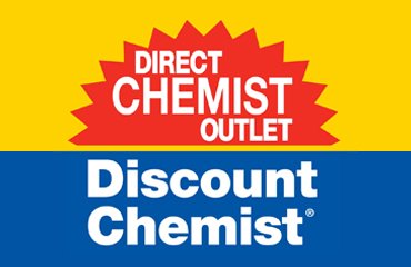 Direct Chemist Outlet