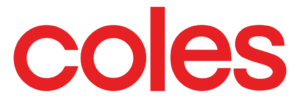 Tenant logo