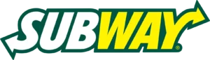 Tenant logo