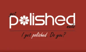 Tenant logo