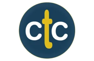 Tenant logo