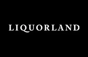Tenant logo