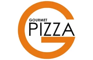 Tenant logo