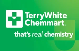 Tenant logo